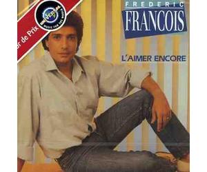L'Aimer Encore