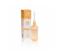 Lainco Derm Saline Enema 250ml