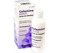 Lainco Gel Hydroalcoolique 100ml