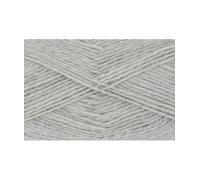 Laine à Chaussettes à Tricoter Hot Socks UNI - Grundl - certifiée Oeko-Tex