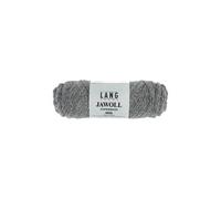 Laine à chaussettes en laine vierge de Patagonie JAWOLL -(...) - 03 Gris