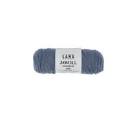 Laine à chaussettes en laine vierge de Patagonie JAWOLL -(...) - 07 Bleu