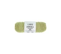 Laine à chaussettes en laine vierge de Patagonie JAWOLL -(...) - 116 Vert