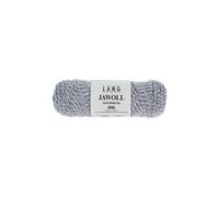Laine à chaussettes en laine vierge de Patagonie JAWOLL - Lang Yarns(...) - 151 Bleu 151 Bleu G
