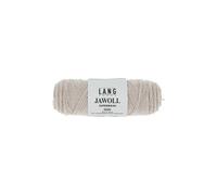 Laine à chaussettes en laine vierge de Patagonie JAWOLL -(...) - 22 Gris