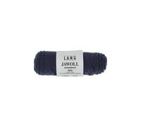 Laine à chaussettes en laine vierge de Patagonie JAWOLL -(...) - 25 Bleu