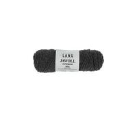 Laine à chaussettes en laine vierge de Patagonie JAWOLL -(...) - 70 Gris