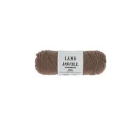 Laine à chaussettes en laine vierge de Patagonie JAWOLL -(...) - 95 Marron