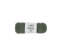 Laine à chaussettes en laine vierge de Patagonie JAWOLL -(...) - 98 Vert