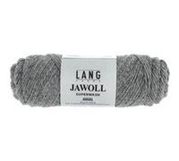 Longue Jawoll Supe rwash Chaussettes Coton de choix de couleur 03 - dunkelgrau