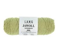 Lang Yarns Jawoll - kiwi 116