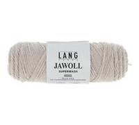 Lang Yarns Jawoll - beige clair 022