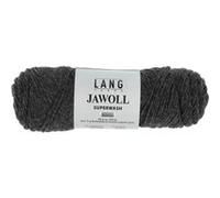 Laine à chaussettes en laine vierge de Patagonie JAWOLL - Lang Yarns(...) - 70 Gris 70 Gris G