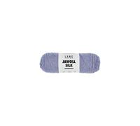 Lang Yarns Laine à Chaussettes JAWOLL Silk
