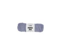 Laine à chaussettes JAWOLL SILK -(...) - 0134 gris