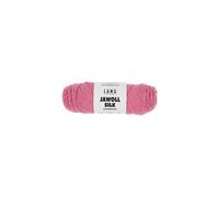 Laine à chaussettes JAWOLL SILK -(...) - 0165 rose