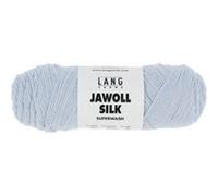 Lang Yarns Laine à Chaussettes JAWOLL Silk