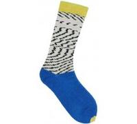 Laine à chaussettes Superba Hottest Socks Ever! 4 fils - Rico Design(...) - Multicolore (002 - DIAGONALS) Multicolore (002 - DIAGONALS) G