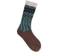 Laine à chaussettes Superba Hottest Socks Ever! 4 fils - Rico Design(...) - Multicolore (003 - ZIGZAG) Multicolore (003 - ZIGZAG) G