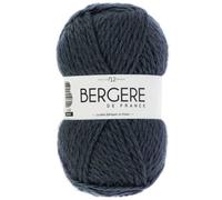 Laine ALASKA 100 Bergère de France 10633 Pierre
