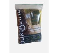 Laine anti-pression pour marcher sans douleur. DURIBLAND