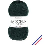 Pelote Barisienne - Bergère de France(...) - BOUTEILLE BOUTEILLE