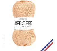 Pelote Barisienne - Bergère de France(...) - CAMEE CAMEE
