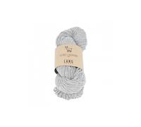 Laine cachemire à tricoter NOBLE CASHMERE -(...) - 02 Gris