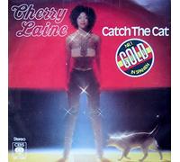 Laine, Cherry - Catch the cat - Come on and sing