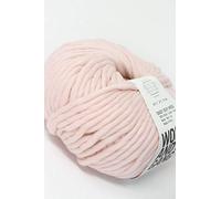Laine chunky Wool and the Gang - Crazy Sexy Wool - 200 g