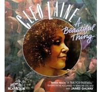 Laine, Cleo - Beautiful Thing