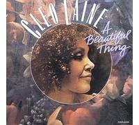 Laine, Cleo - Beautiful Thing