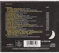 Laine, Cleo - Cleo at Carnegie Hall: 10th An