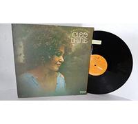 Laine, Cleo - Laine, Cleo A Beautiful Thing LP RCA SF8398 EX/EX 1974