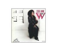 Laine, Cleo - to Woman