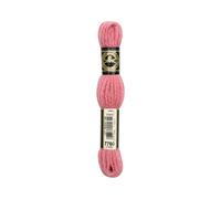 Laine Colbert Dmc 10 Ech 8m (Boite De 10)