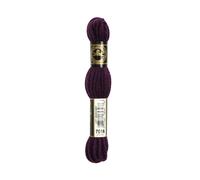 Laine Colbert Dmc 10 Ech 8m (Boite De 10)