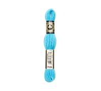 Laine Colbert Dmc 10 Ech 8m (Boite De 10)