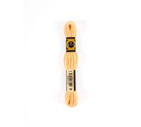 Laine Colbert Dmc 10 Ech 8m (Boite De 10)