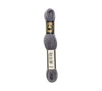 Laine Colbert Dmc 10 Ech 8m (Boite De 10)