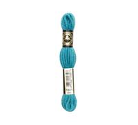 Laine Colbert Dmc 10 Ech 8m (Boite De 10)