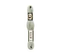 Laine Colbert Dmc 10 Ech 8m (Boite De 10)