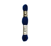 Laine Colbert Dmc 10 Ech 8m (Boite De 10)