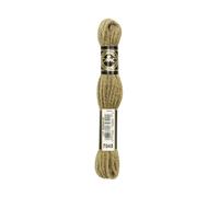 Laine Colbert Dmc 10 Ech 8m (Boite De 10)