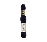 DMC Laine Colbert 10 ECH 8M (Boite de 10)
