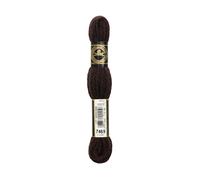 DMC Laine Colbert 10 ECH 8M (Boite de 10)