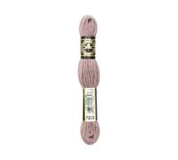 Laine Colbert Dmc 10 Ech 8m (Boite De 10)