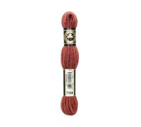 DMC Laine Colbert 10 ECH 8M (Boite de 10)
