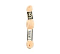 DMC Laine Colbert 10 ECH 8M (Boite de 10)
