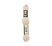 Laine Colbert Dmc 10 Ech 8m (Boite De 10)